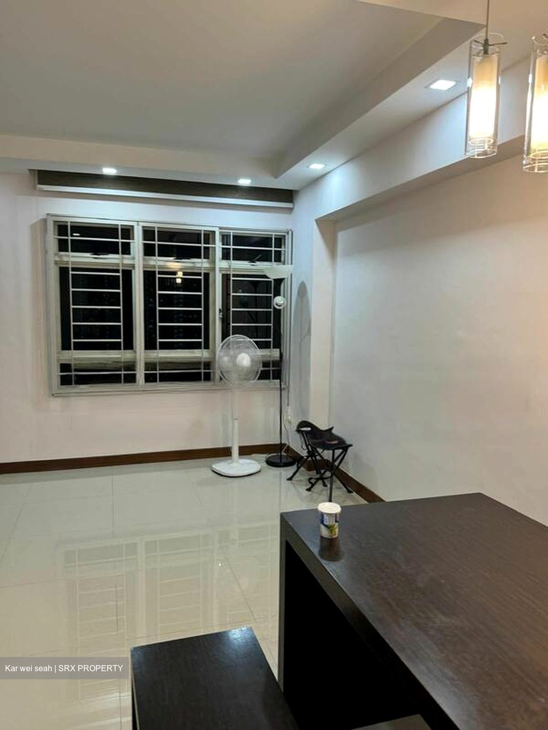 Blk 406B Fern View (Sengkang), HDB 4 Rooms #518388081